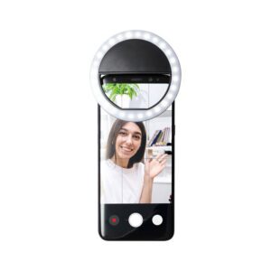 RING LIGHT