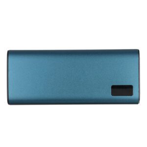 BASE CARICABATTERIE WIRELESS