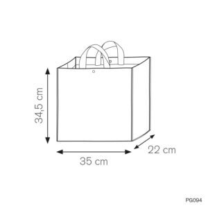 MEATBOX