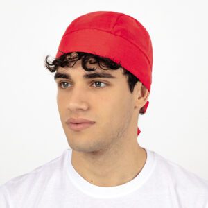 HOGAN