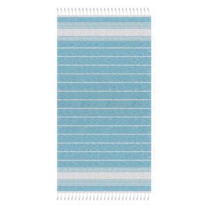 FOUTA TOWEL