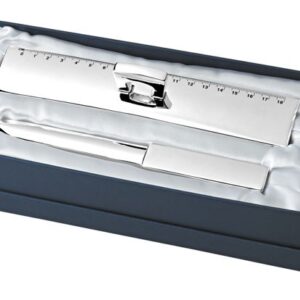 SET (2 pz) TAGLIACARTE & RIGHELLO