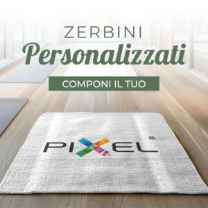 Zerbini