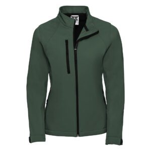 SOFTSHELL DONNA