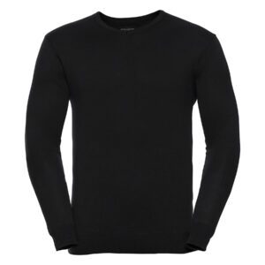 PULLOVER UOMO COLLO A V