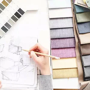 Progetto tailor made personalizzato al 100%