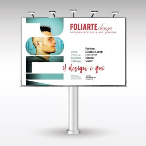 MANIFESTI 300X200