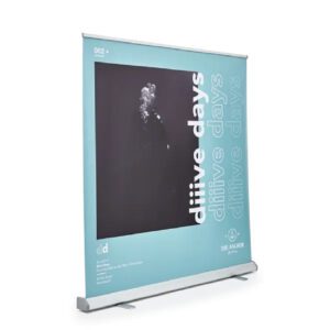 ROLL UP 200X300