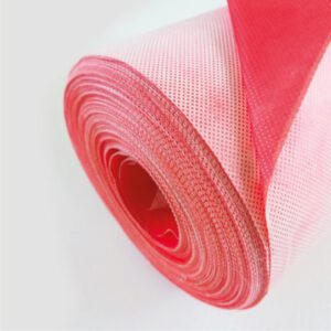 BANNER TNT 150gr