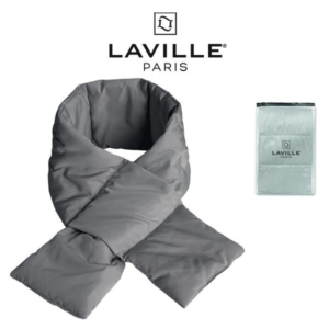 SCIARPA – LAVILLE PARIS