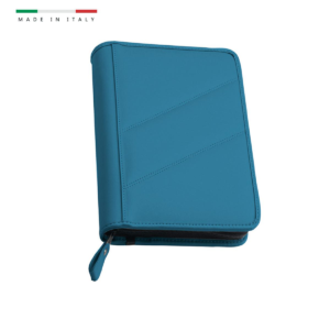AGENDA BORSELLO GIORNALIERA 17×24 IN COAGULATO SD/S