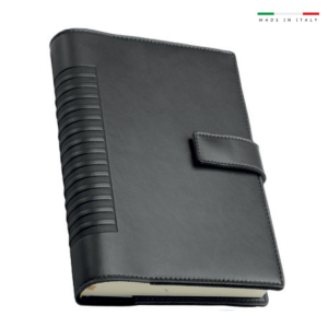 AGENDA GIORNALIERA PORTAFOGLIO 17×24 IN VIVELLA SD/S