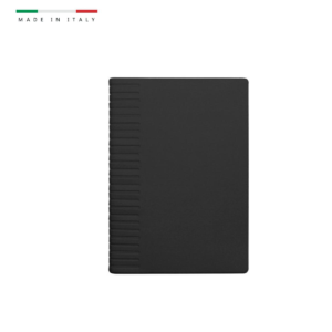 AGENDA GIORNALIERA IN TAM INTERNO 15X21 SD/A