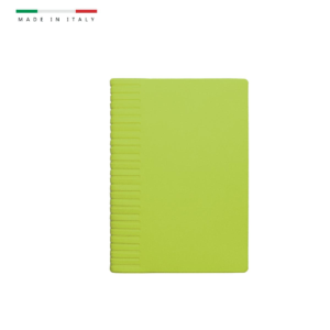 AGENDA GIORNALIERA IN TAM INTERNO 15X21 SD/A