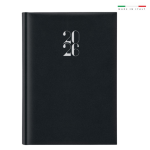 MAXI AGENDA GIORNALIERA A4 21×29,7 SD/S