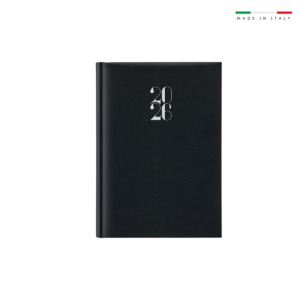 AGENDA SETTIMANALE 17×24