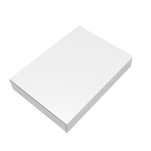 ASTUCCIO CARTONCINO31X22cm AG.RISTORANTI