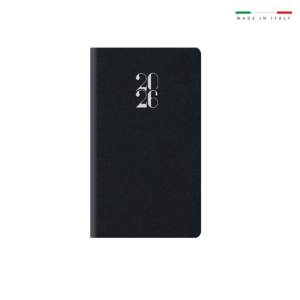 AGENDINA SETTIMANALE 8×14