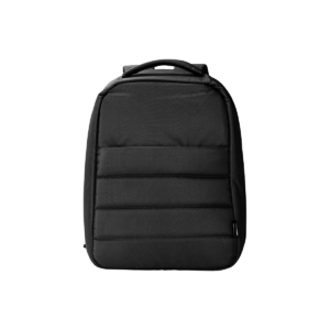 ZAINO ANTITACCHEGGIO POLIESTERE 32x42x13