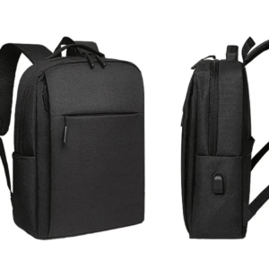 ZAINO BUSINESS 32x45x12 cm