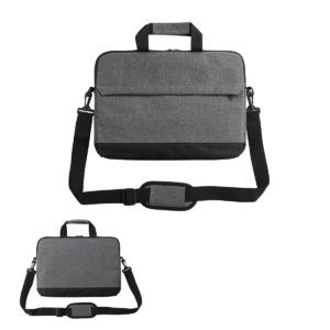 BORSA PORTACOMPUTER40x30x13