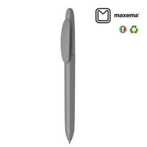 ICON PURE – PENNA MAXEMA  IN PLASTICA  RICICLATA
