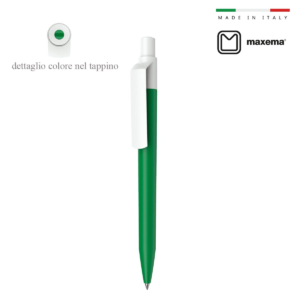DOT MATT CB – PENNAMAXEMA IN PLASTICA ABS ATOSSICA