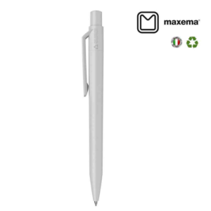 DOT – PENNA MAXEMA IN PLASTICA RICICLATA