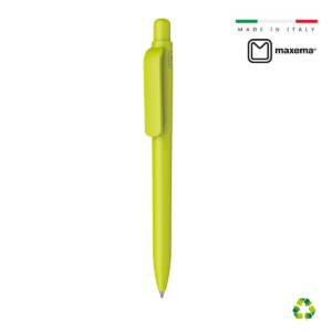 KIND MATT RP MAXEMA- PENNA A SCATTO IN RPET