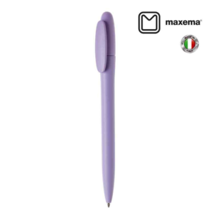 BAY – PENNA MAXEMA IN PLASTICA ABS ATOSSICA