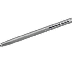 SMART – PENNA A SFERA TOUCH IN ALLUMINIO