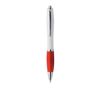 AMALFI REFILL NERO – PENNA IN PLASTICA
