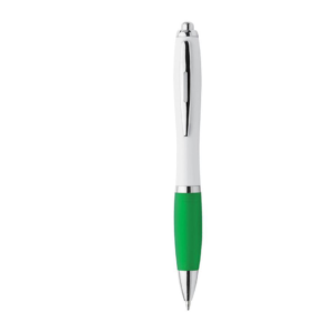 AMALFI REFILL BLU -PENNA IN PLASTICA