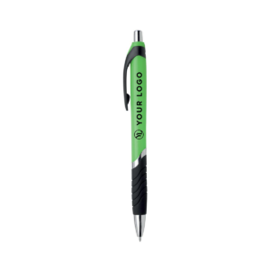 CIPRO – PENNA A SFERA CON FUSTO IN ABS
