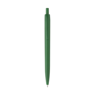 VIENNA REFILL BLU -PENNA A SFERA IN ABS
