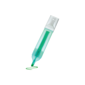 EVIDENZIATORE IN RPET