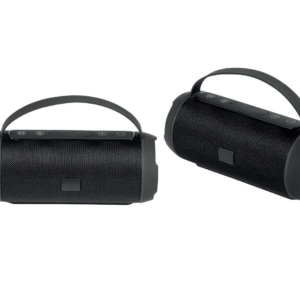 SPEAKER WIRELESS BLUETHOOTH 2x5W