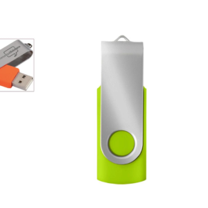 USB PEN DRIVE 16 GB