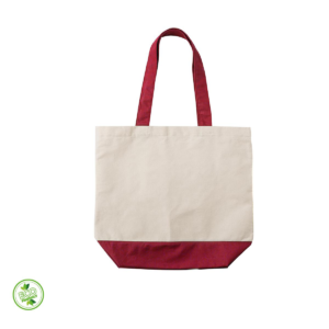 SHOPPER IN COTONE ETELA  280G 45x40x15