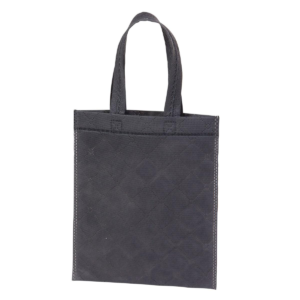 SHOPPER IN TNT CON DOPPIO MANICO