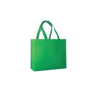 SHOPPER IN TNT 25x25x10