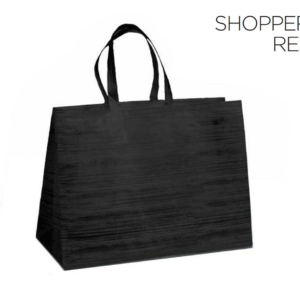 SHOPPER IN TNT 50X15X38
