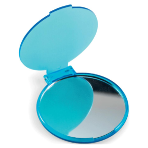 Specchietto da borsa
