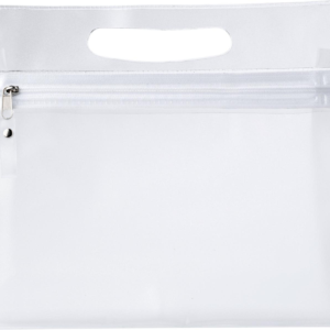 POCHETTE IN PVC
