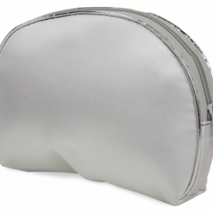 POCHETTE IN NYLON
