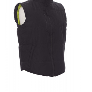 DAYTONA GILET PAYPER