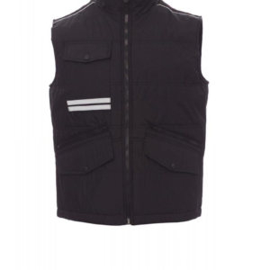 MIG 2.0 GILET DA UOMO SAGOMATO PAYPER