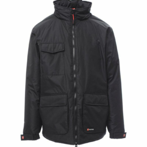 RENEGADE MID GIUBBINO A 3/4 PAYPER