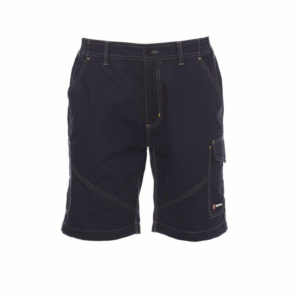 CARACAS BERMUDA UOMO 210gr PAYPER