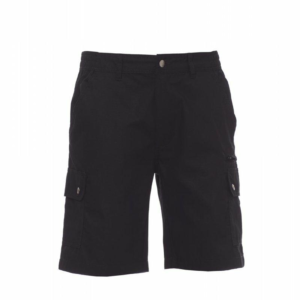 RIMINI SUMMER BERMUDA UOMO IN COTONE PAYPER